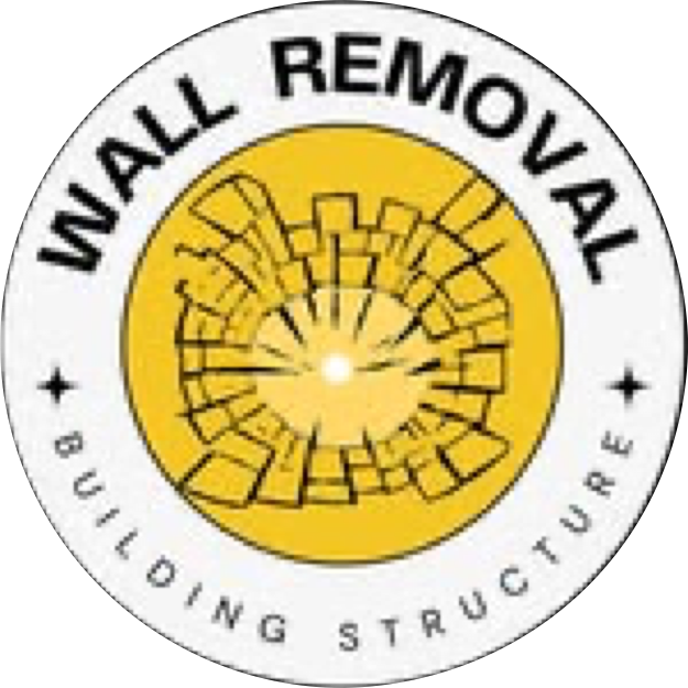 Wall Removal™ — Structural Experts